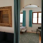 Ttp Immenstaad Immenstaad am Bodensee
