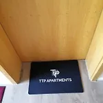 Ttp Immenstaad Immenstaad am Bodensee