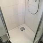 Appartement Ttp Immenstaad *