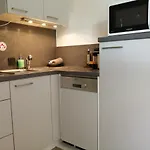 Ttp Immenstaad Appartement Immenstaad am Bodensee