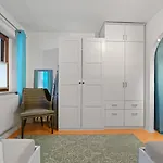 Appartement Ttp Immenstaad *