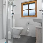 Appartement Ttp Immenstaad *