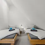 Ttp Immenstaad Appartement