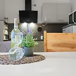 Ttp Immenstaad Appartement