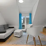 Appartement Ttp Immenstaad Immenstaad am Bodensee