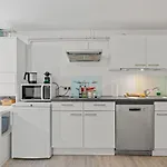 Ttp Immenstaad Appartement *