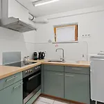 Appartement Ttp Immenstaad Immenstaad am Bodensee