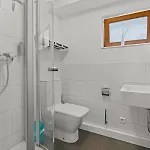 Ttp Immenstaad Appartement