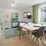 Ttp Immenstaad Appartement *