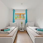 Ttp Immenstaad Appartement *