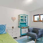 Ttp Immenstaad Appartement