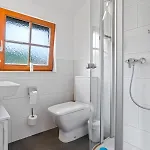 Ttp Immenstaad Appartement *