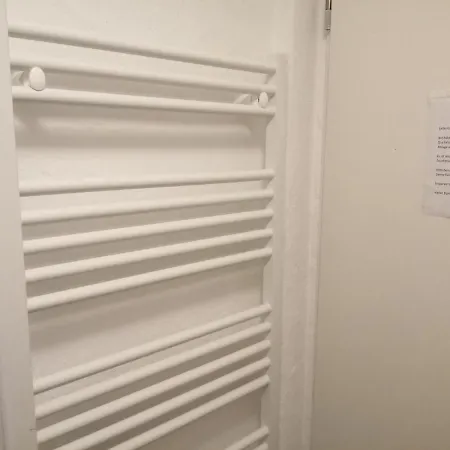 Ttp Immenstaad * Immenstaad am Bodensee