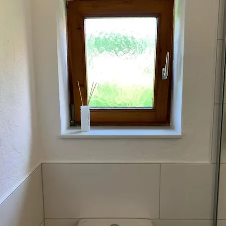 Ttp Immenstaad * Immenstaad am Bodensee