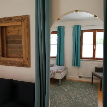 Ttp Immenstaad Immenstaad am Bodensee