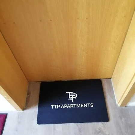 Ttp Immenstaad Immenstaad am Bodensee