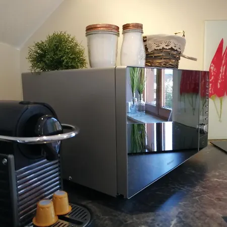 Ttp Immenstaad Immenstaad am Bodensee