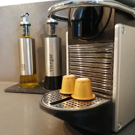 Ttp Immenstaad * 이멘슈타트암보덴지