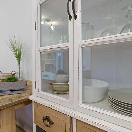 Ttp Immenstaad Immenstaad am Bodensee