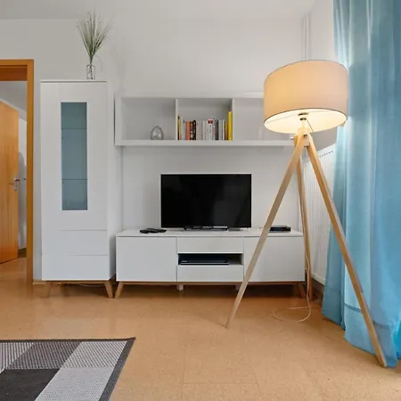 Ttp Immenstaad Immenstaad am Bodensee