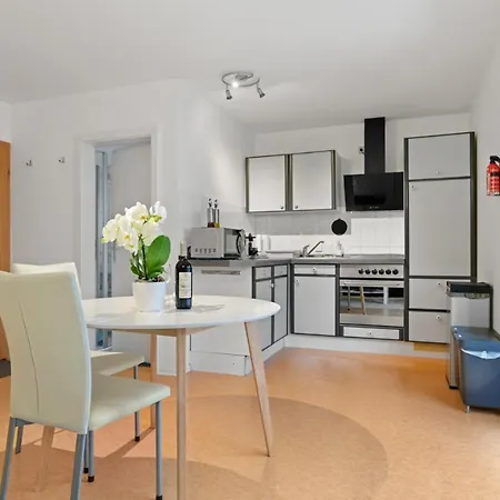 Ttp Immenstaad Immenstaad am Bodensee