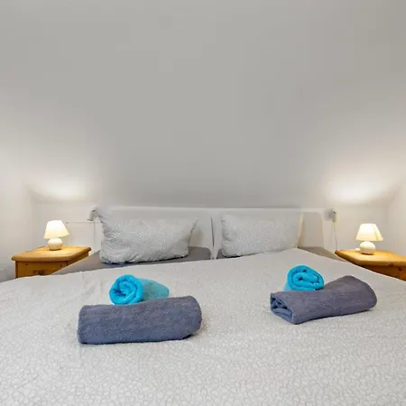 Ttp Immenstaad Immenstaad am Bodensee