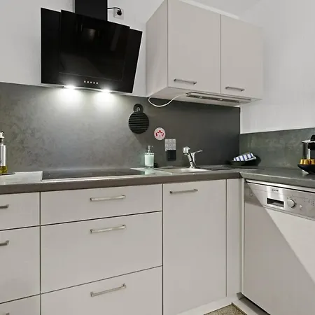 Ttp Immenstaad Immenstaad am Bodensee