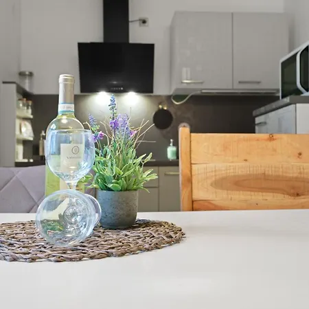 Ttp Immenstaad Apartman