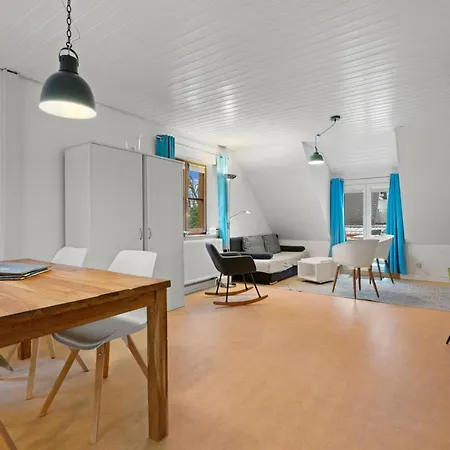 Ttp Immenstaad * Immenstaad am Bodensee