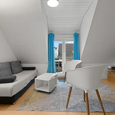 Apartament Ttp Immenstaad Immenstaad am Bodensee