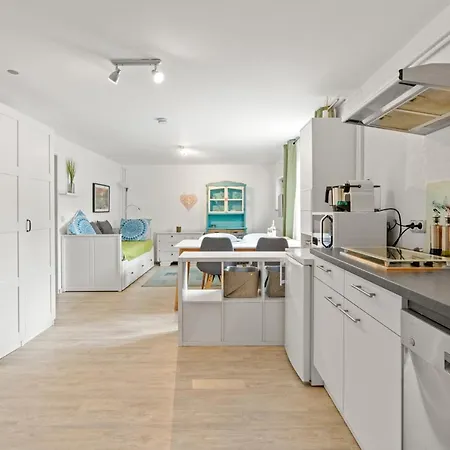 Ttp Immenstaad * Immenstaad am Bodensee