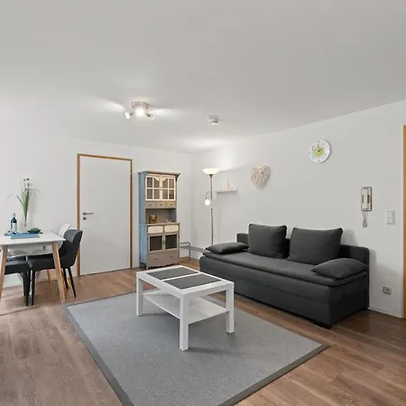 Ttp Immenstaad Immenstaad am Bodensee