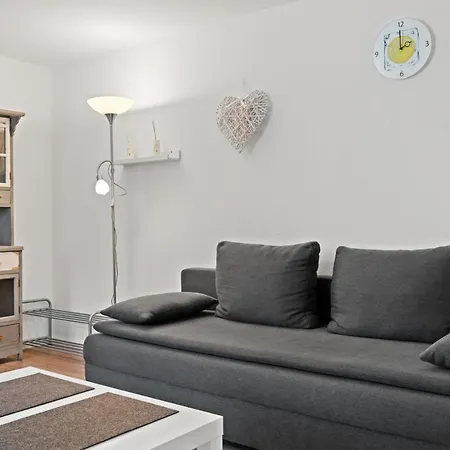 Ttp Immenstaad * Immenstaad am Bodensee