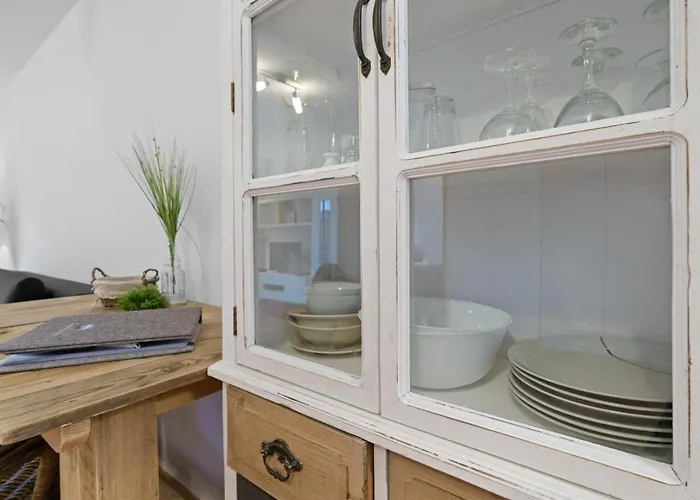 Ttp Immenstaad Immenstaad am Bodensee