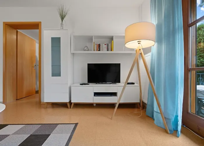 Ttp Immenstaad Immenstaad am Bodensee