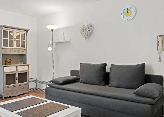 Ttp Immenstaad * Immenstaad am Bodensee